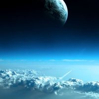 4k-Wallpaper-For-Phones-55