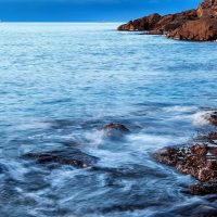 Wallpaper-Widescreen-for-Cell-Phone