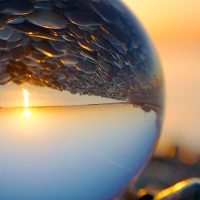 the-best-hd-phone-96p5ttdd5ron8uxe